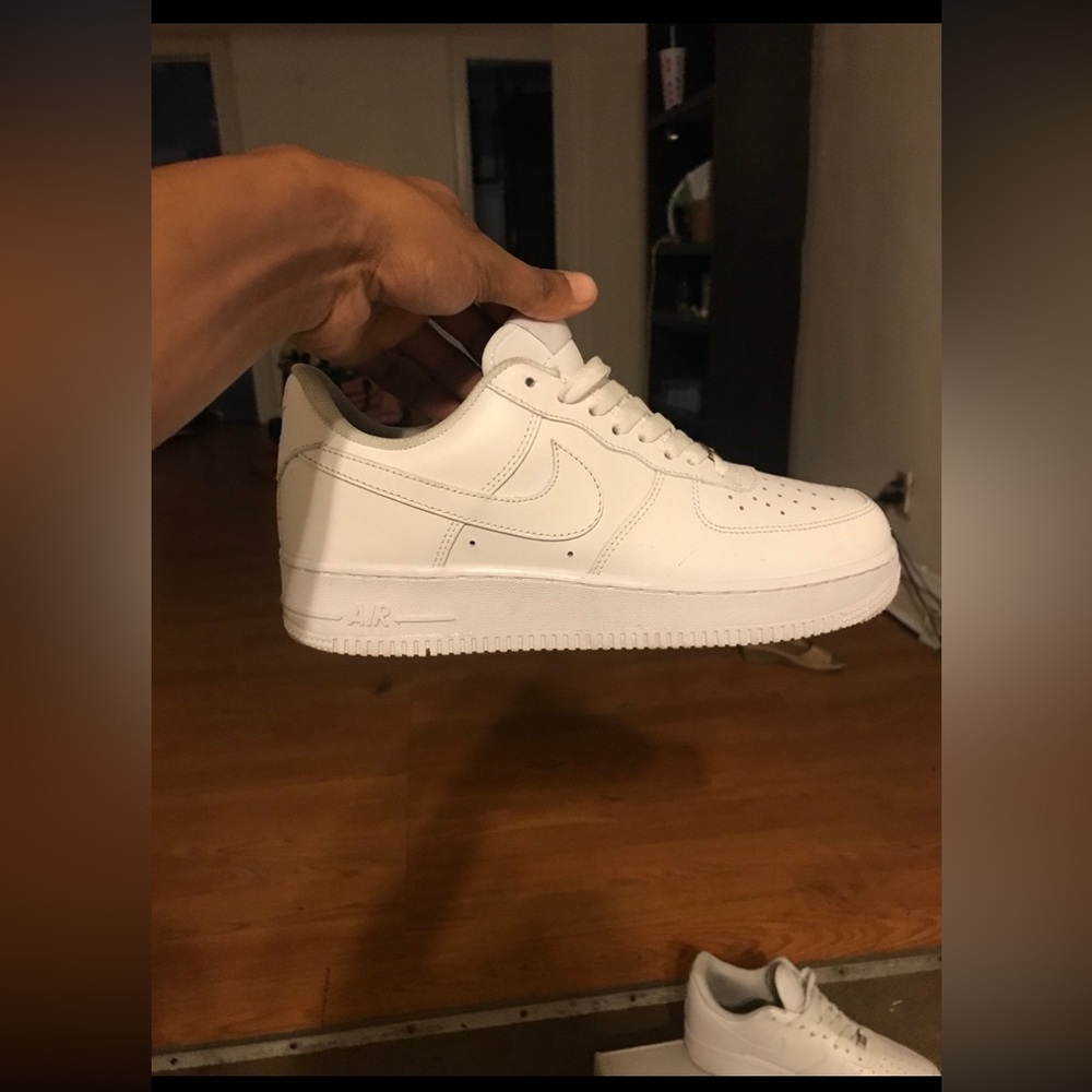 Nike Airforce 1 Great condition